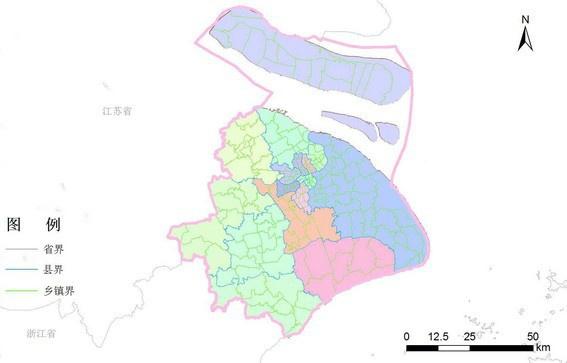 2024年12月25日 第21页