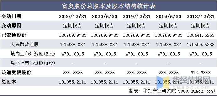 2024年12月27日 第40页