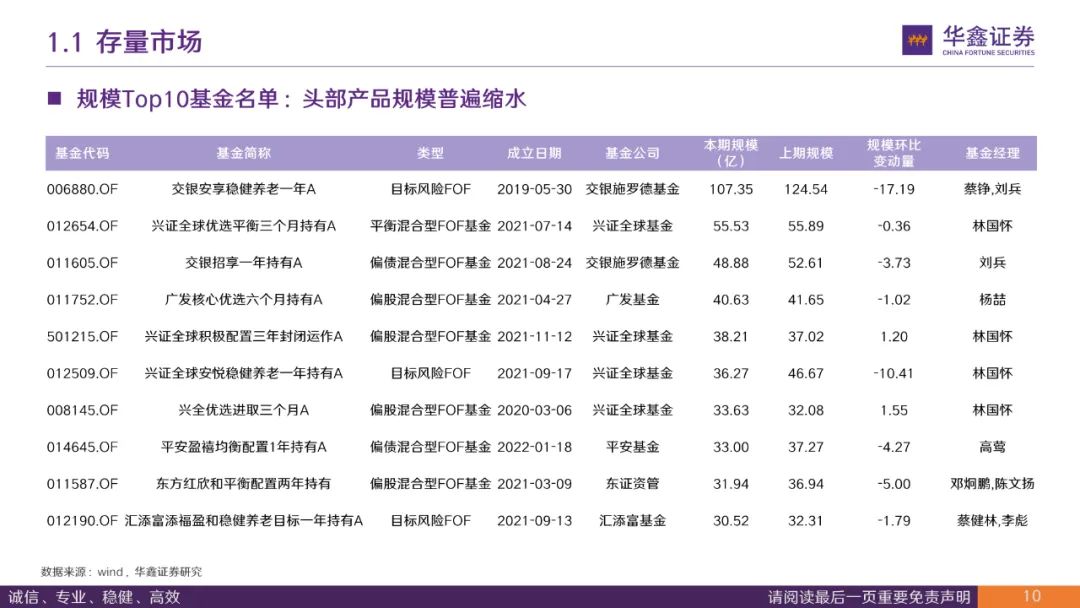 7777788888澳门开奖2023年一,诠释解析落实_网红版72.971