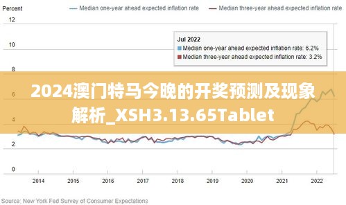 2024新澳门正版免费正题,系统解析说明_Tablet61.794