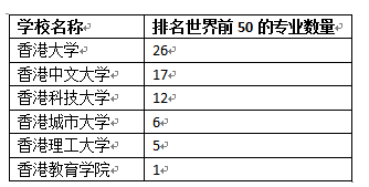 新澳门一码一肖一特一中2024高考,实地验证策略方案_R版89.323