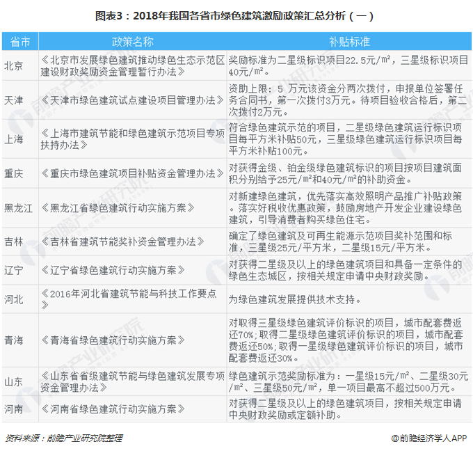 2024新奥精准资料免费大全,准确资料解释落实_Elite19.861