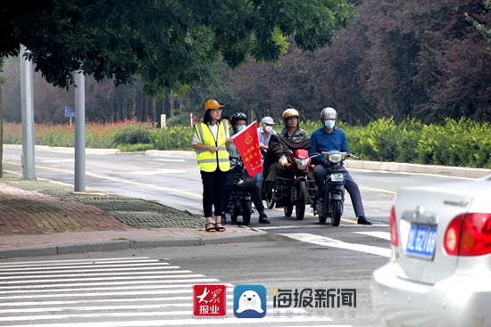 日照两城街道最新消息，发展动态与社区新貌