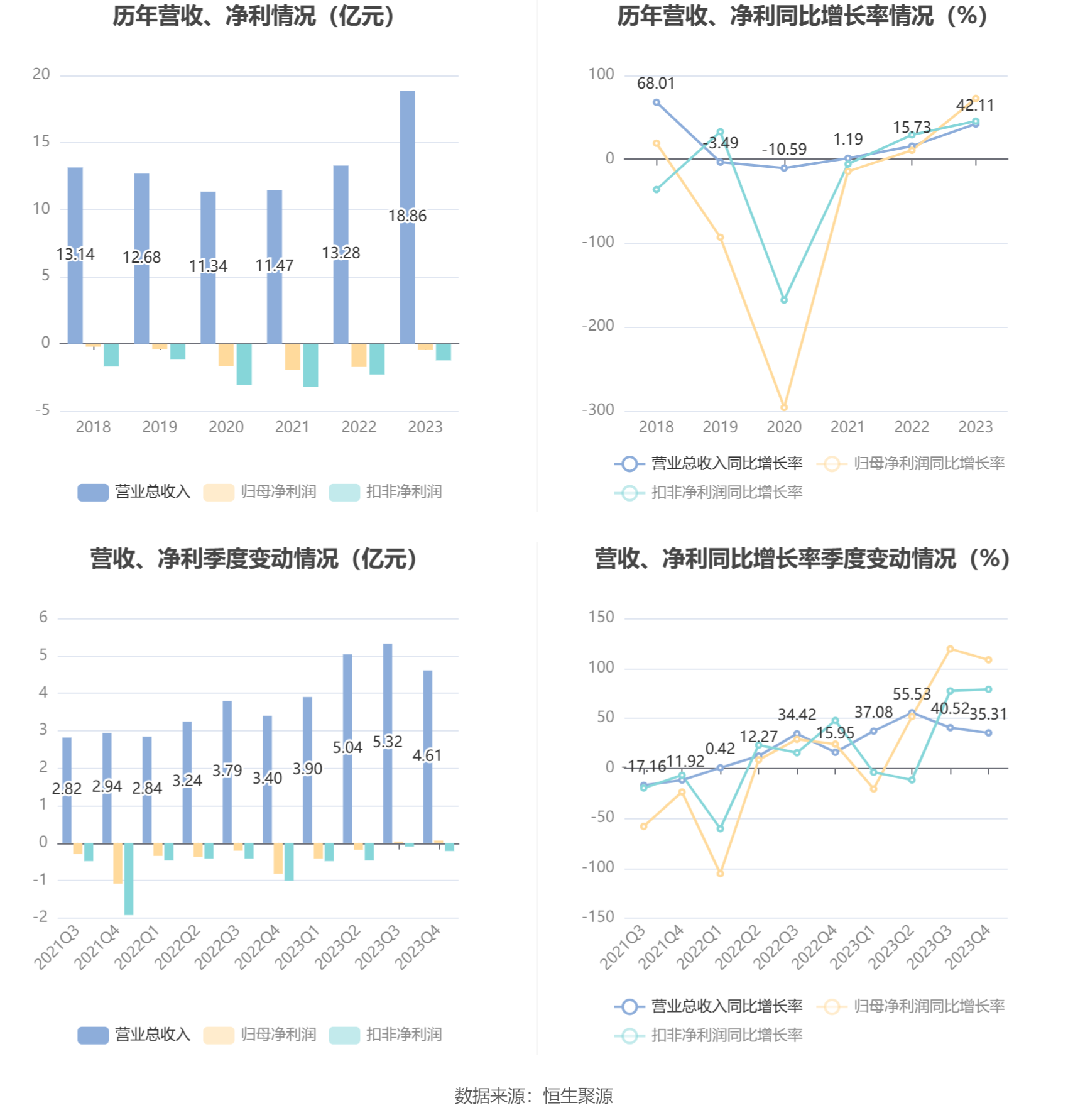 香港今晚开什么特马,系统解答解释落实_运动版42.300