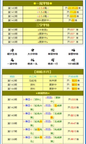 新澳门今期开奖结果记录查询｜准确资料解释落实