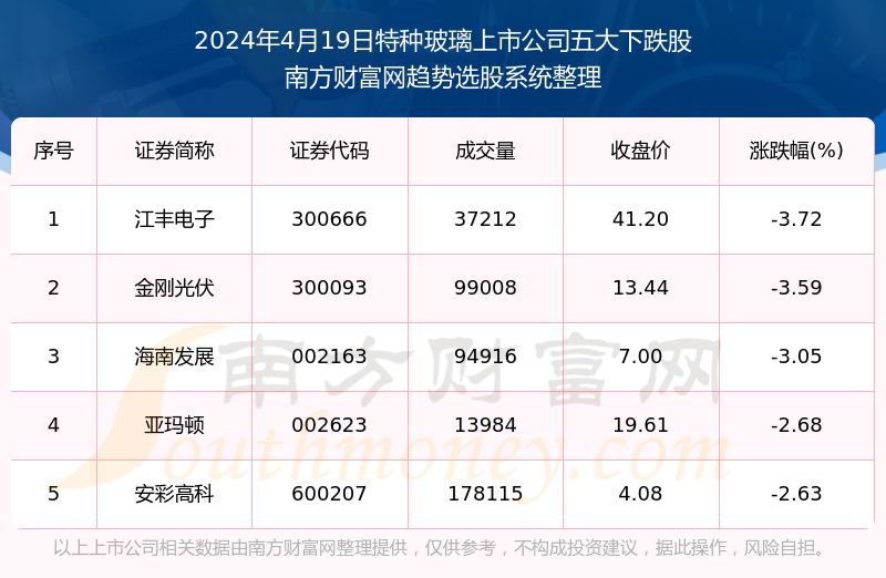 澳门特马今期开奖结果2024年记录｜深度解答解释定义