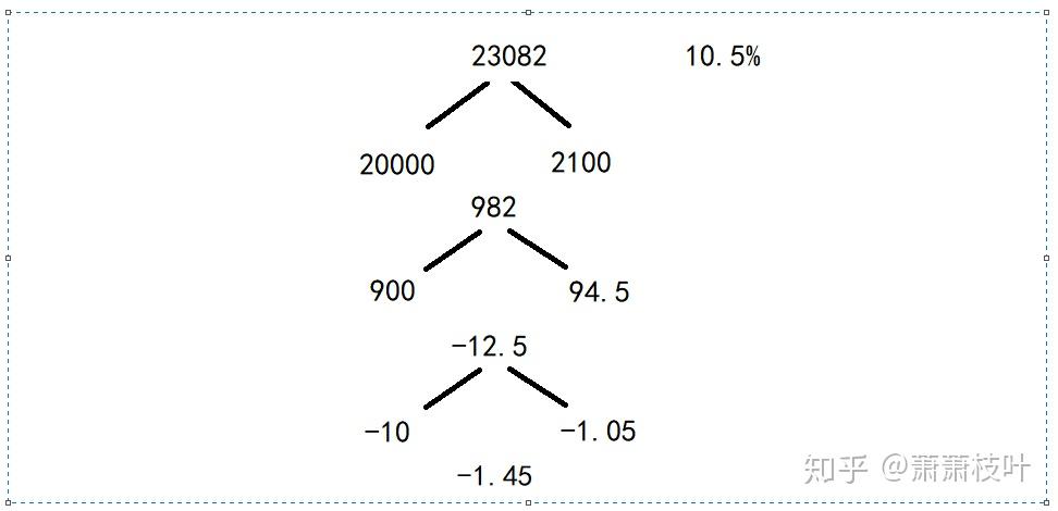 今晚三中三免费公开资料,数据实施导向策略_tool81.399