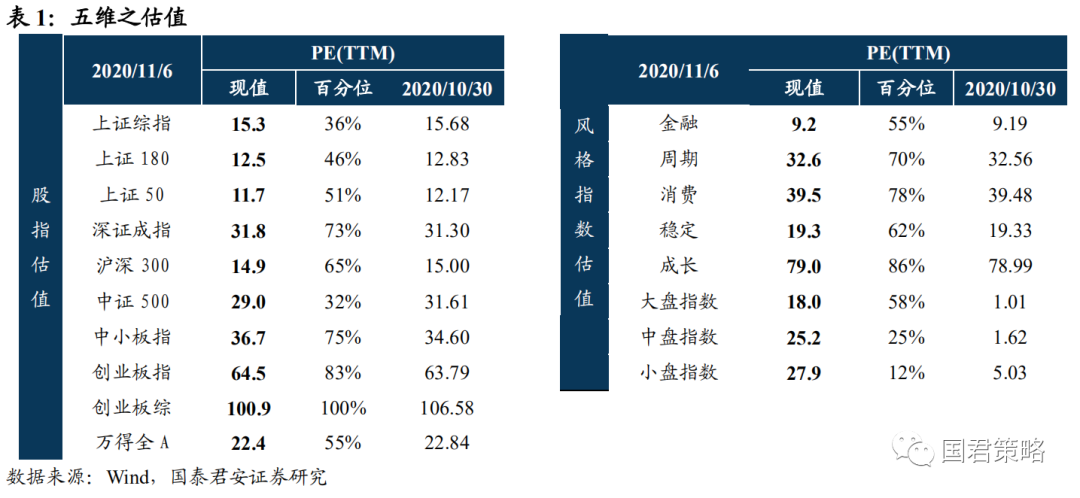 澳门六开奖结果2023开奖记录查询网站｜全面把握解答解释策略