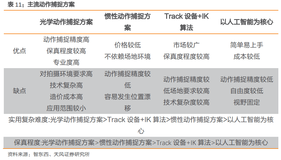 2024新澳开奖结果记录查询｜深度解答解释定义