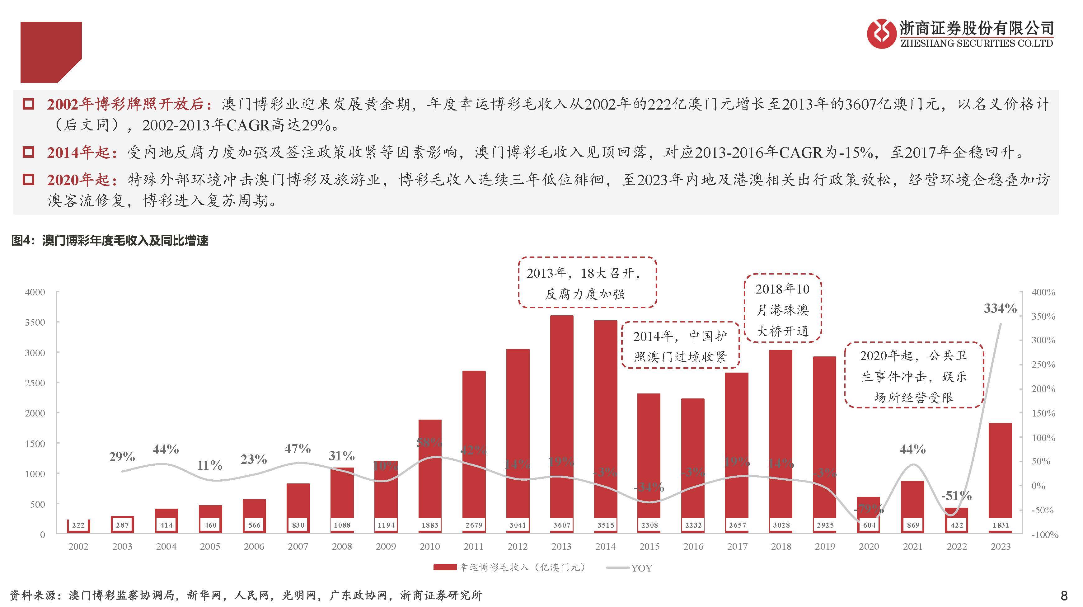 22324濠江论坛一肖一码,深入执行方案数据_XR83.630