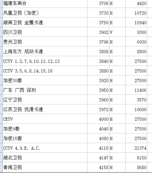 2024年12月28日 第10页